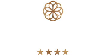 Hlangana Lodge